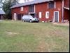 2003_0308_084503AA.jpg